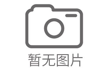 远安县日常保洁：f服务之家保洁保洁对真皮布艺沙发的清洗规范